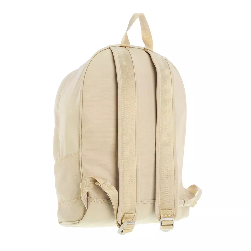 Kenzo Rucksack Backpack Sand(Image 3)