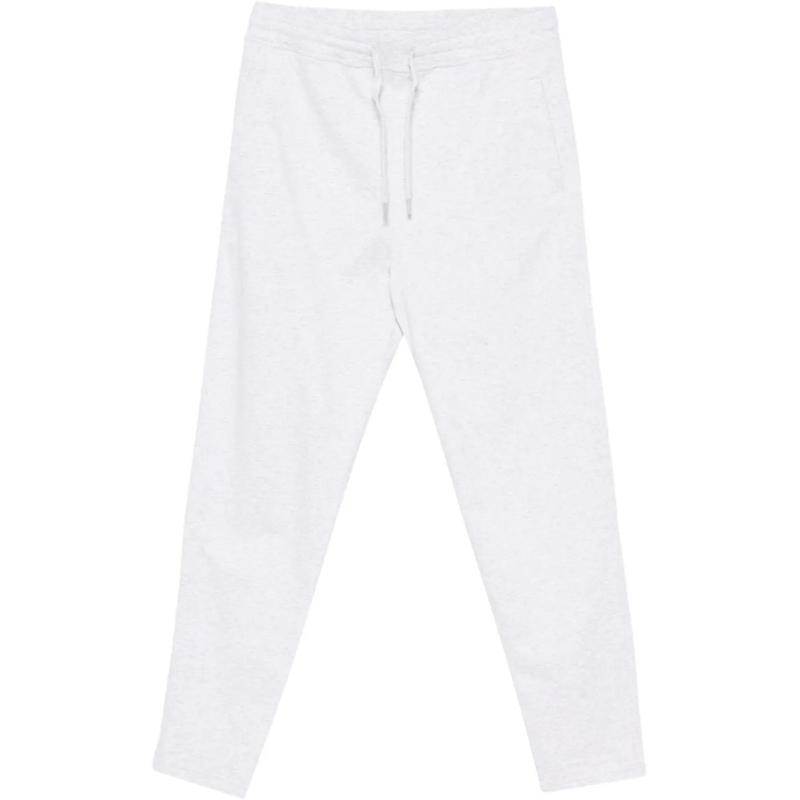 Brunello Cucinelli  Trousers Light Grey grau