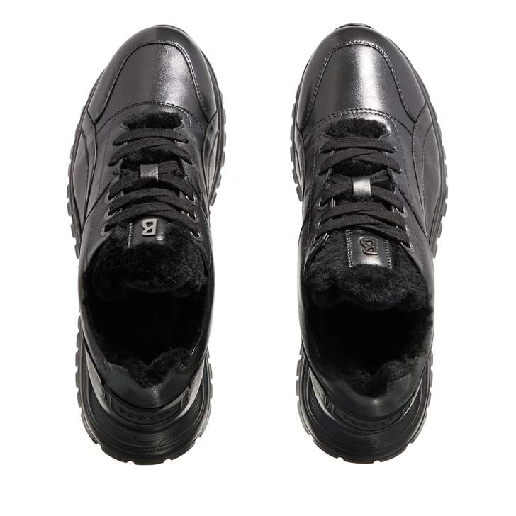 Superga 18 sales