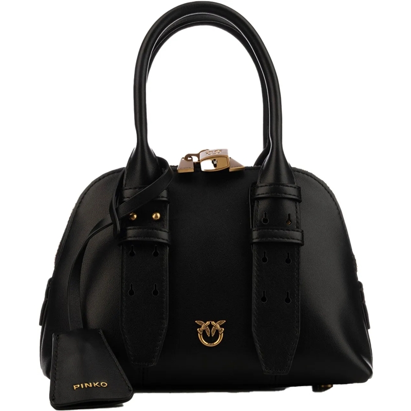 Pinko Tote Pinko BORSE A MANO mehrfarbig