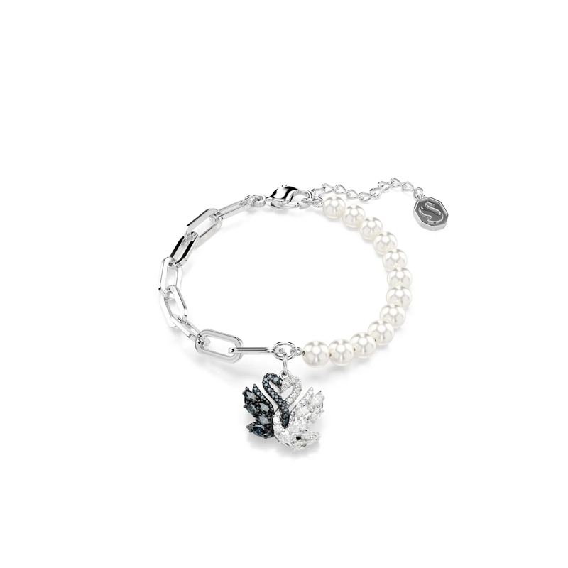 Swarovski Armband Armband Silber