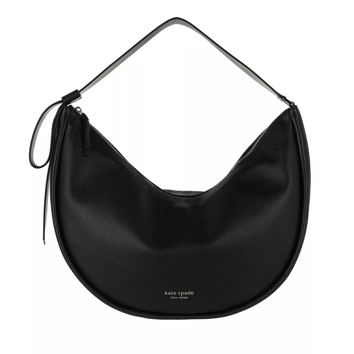 Kate spade outlet hobo bag