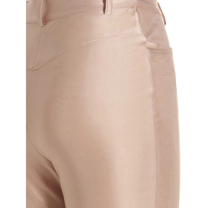 パンツ Alexandre Vauthier Shiny Stretch Pants Alexandre Vauthier Shiny Stretch Pants | eBay