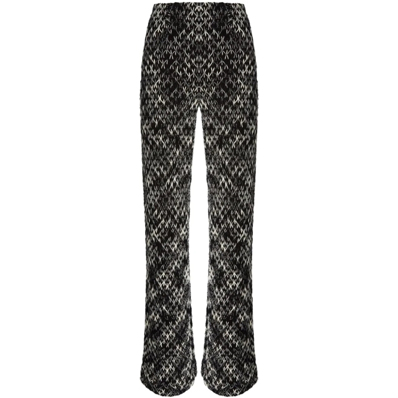 Missoni  Trousers Brown braun