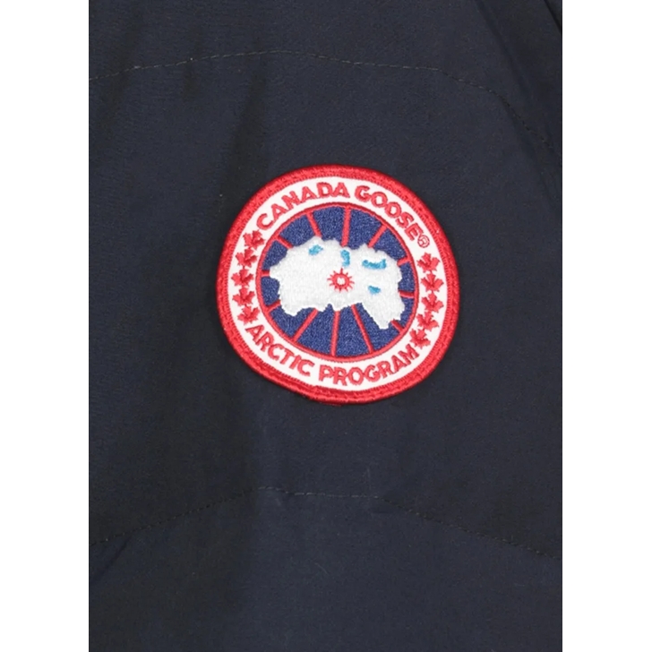 Goose down brand outlet