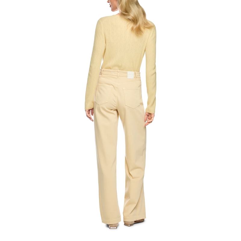 Marc Cain  Pullover lamb`s wool(Image 3)