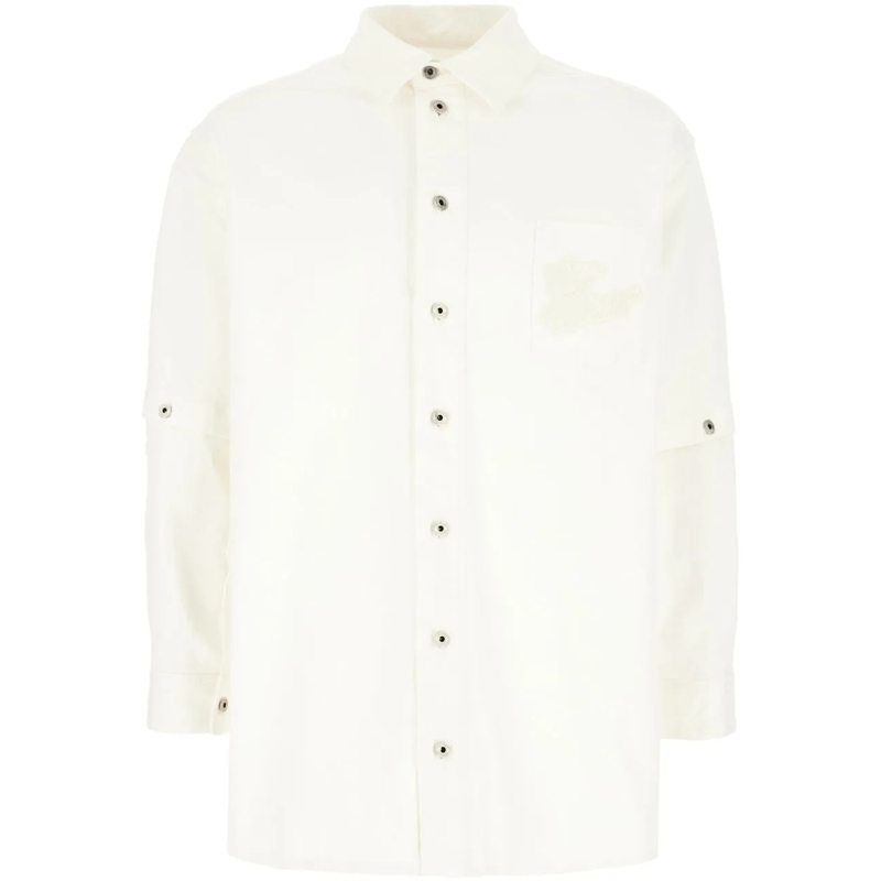 Off-White Doudoune Off White GIUBBINI mehrfarbig