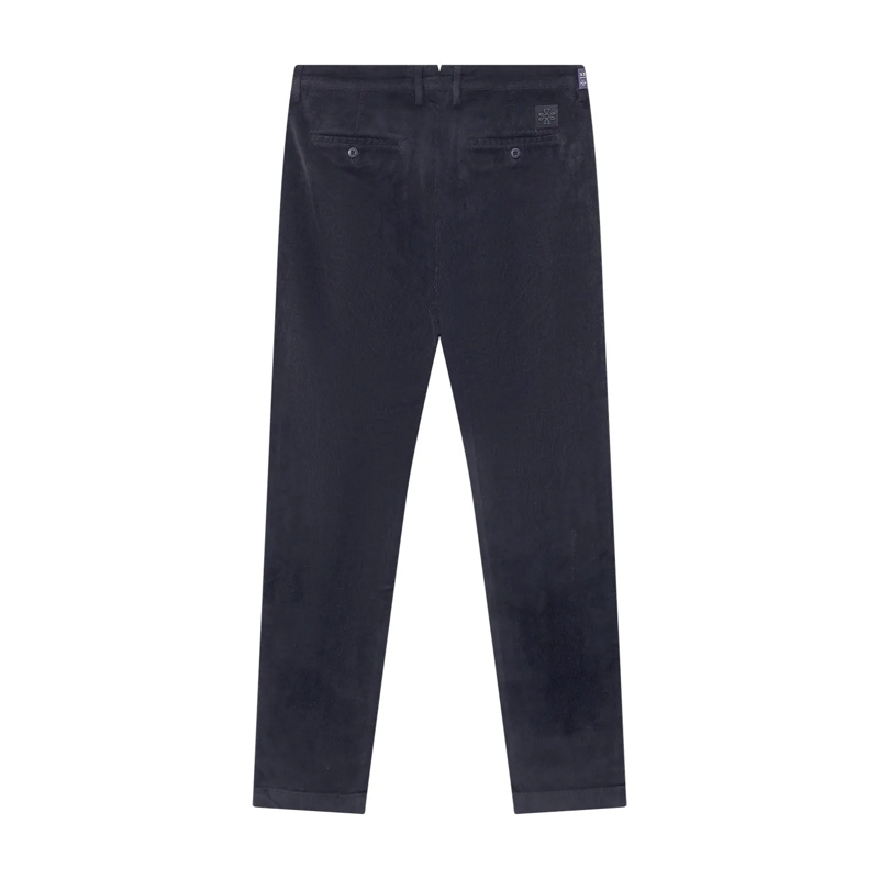 Jacob Cohen Jeans Hose Bobby Slim Fit braun(Image 2)