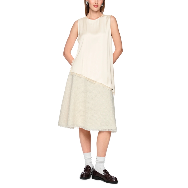 Marc Cain Top Top off(Image 2)