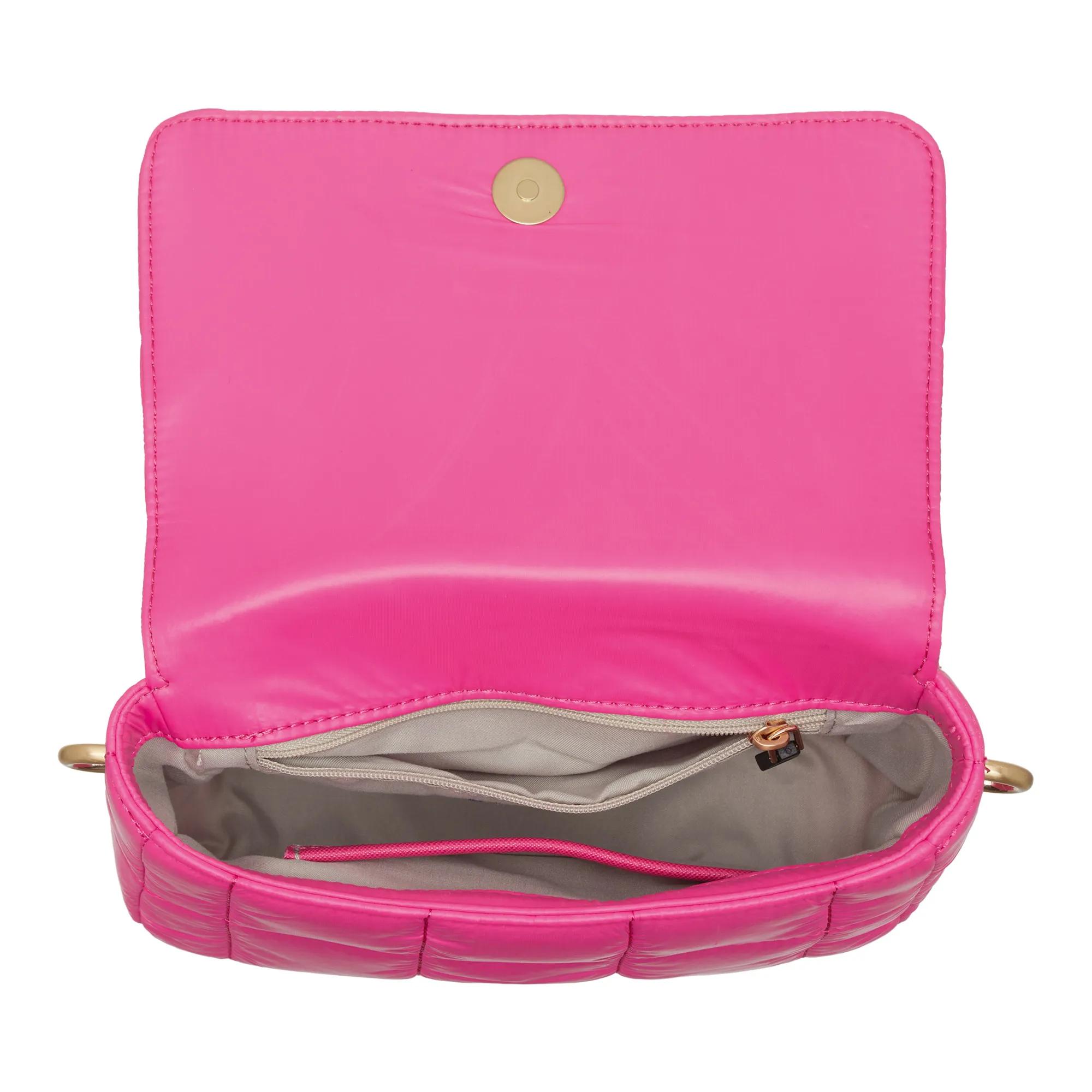 JOOP! JEANS Crossbody bags Ordine Cucitura Luzi Shoulderbag Xshf in roze