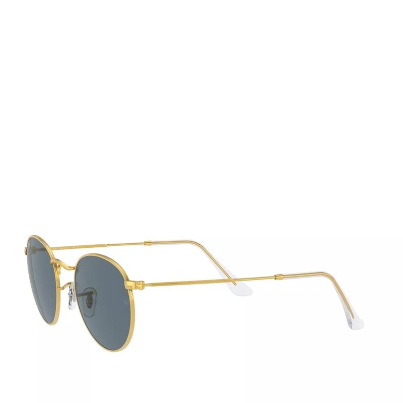 Ray-Ban Sonnenbrille METALL MAN SONNE LEGEND GOLD(Image 2)