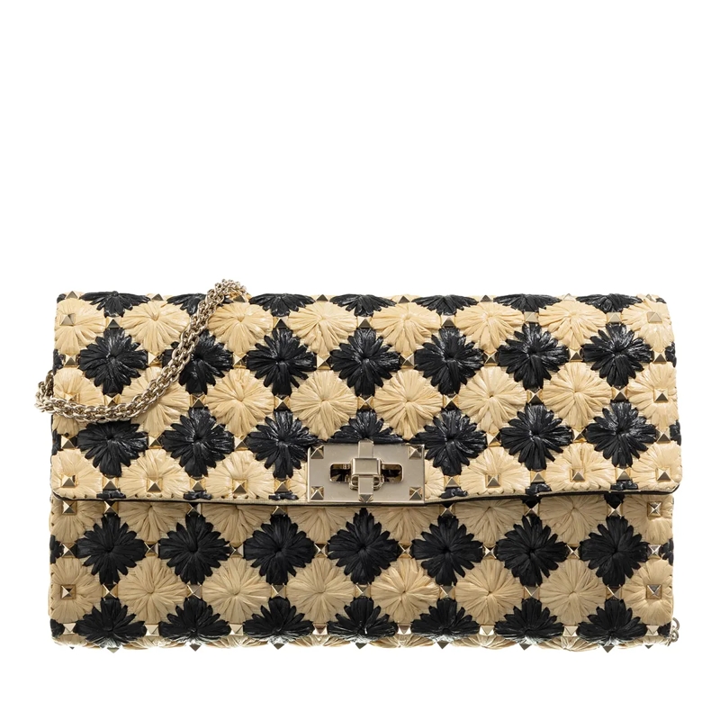 Valentino Garavani Crossbody Bag Rockstud Spike Bag