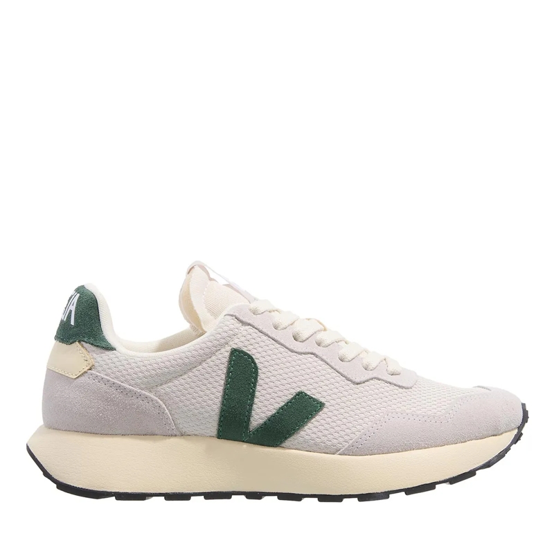 Veja Low-Top-Sneaker Paulistana Natural Cyprus
