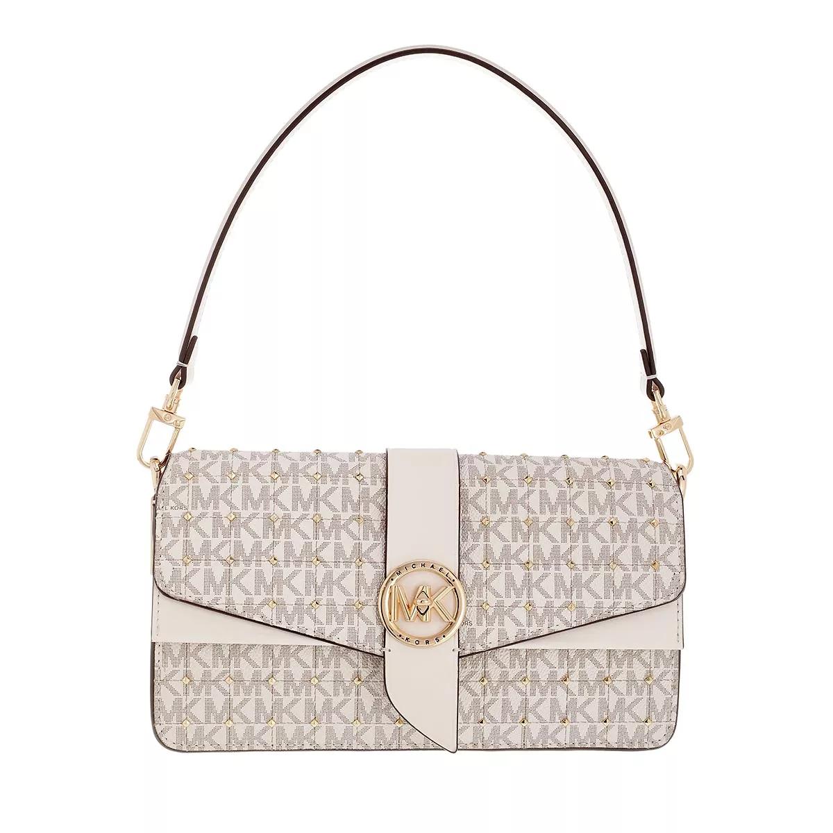 Michael kors outlet bag van mildert