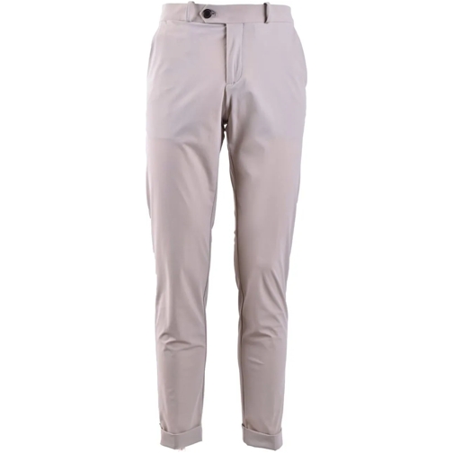 Rrd  Trousers Divers mehrfarbig