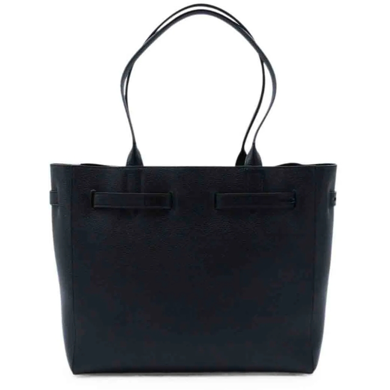 Tom Ford Shopper Bags Black schwarz(Image 2)