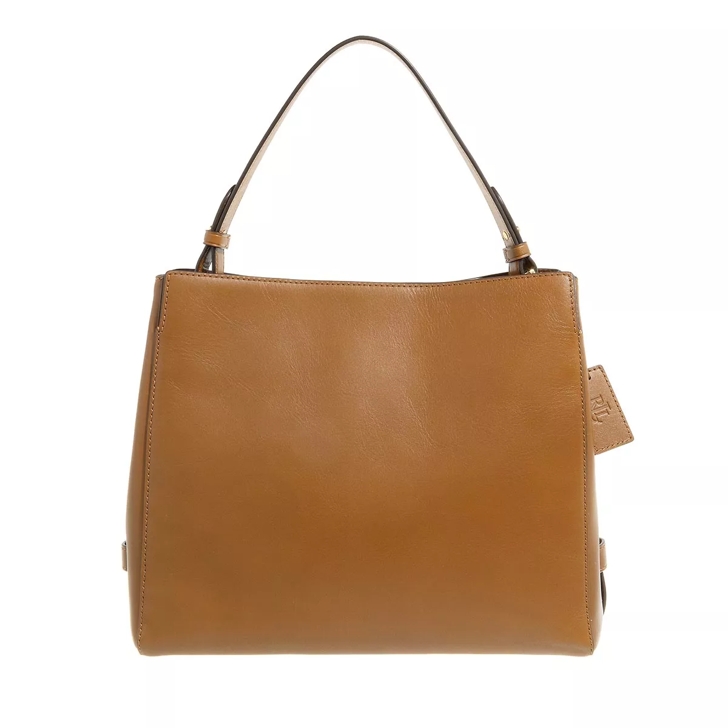 Peyton medium patent online shoulder bag