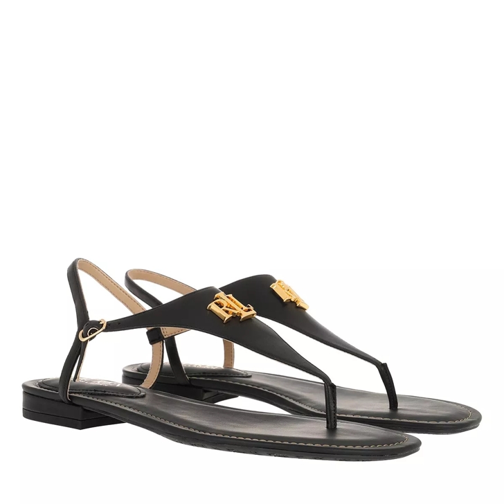 Ralph lauren sandal outlet