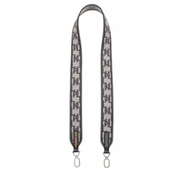 Fendi straps hotsell on sale