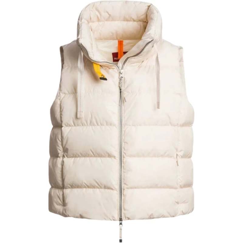 Parajumpers  Nolene weiß