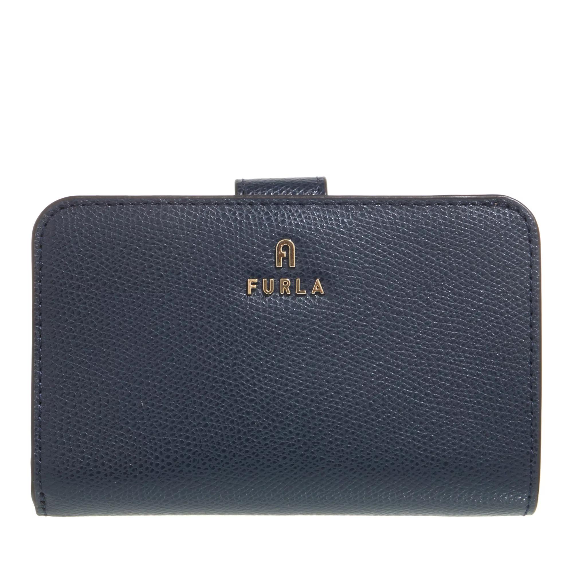 Furla camelia