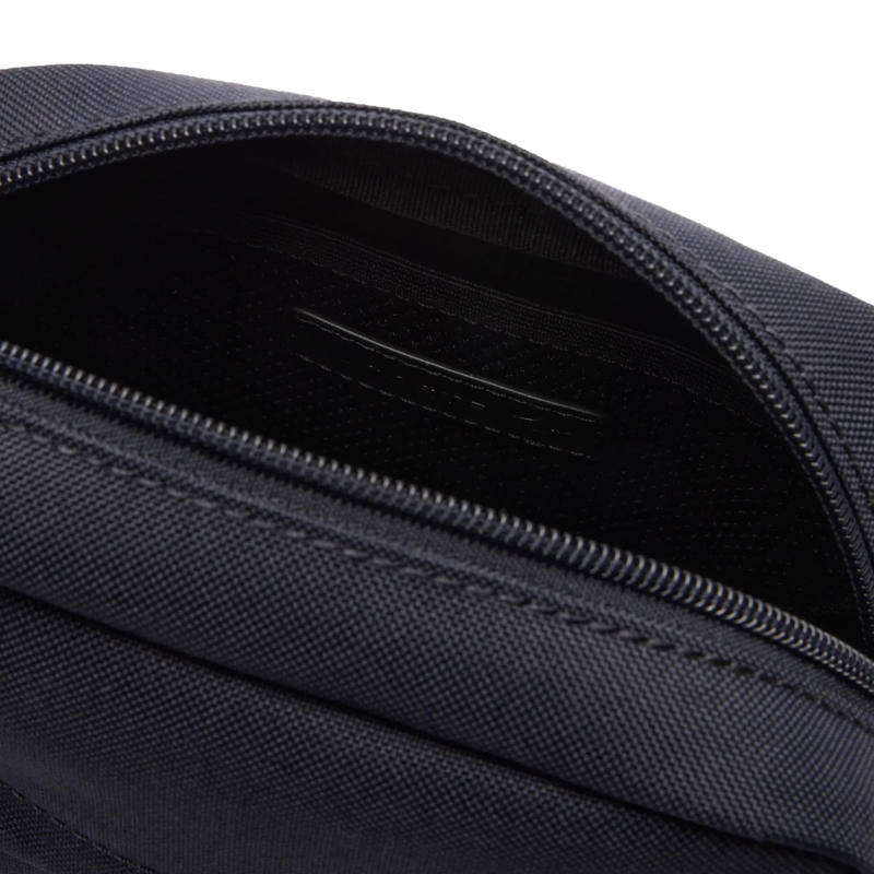 Lacoste Tote NEOCROC CROSSOVER BAG dunkel-blau(Image 4)
