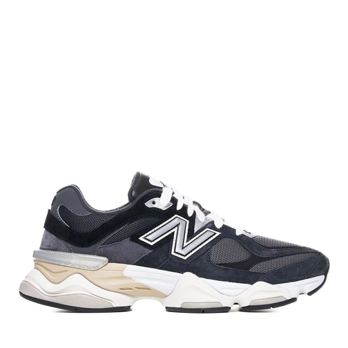 New Balance Low-Top Sneaker New Balance Sneakers Black schwarz