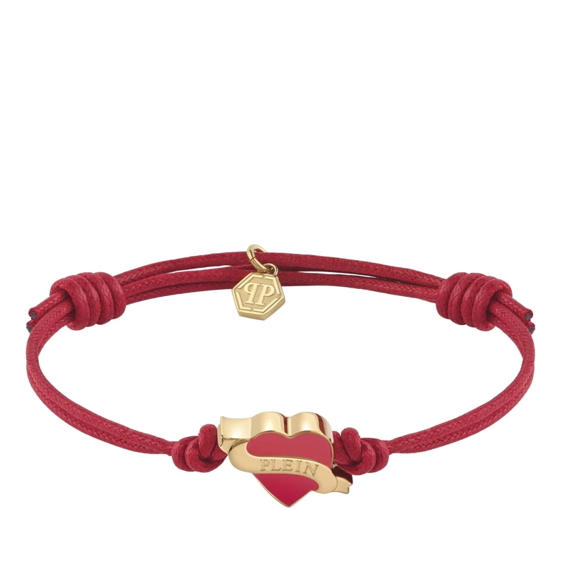Philipp Plein Armband Armband Plein Valentine gold
