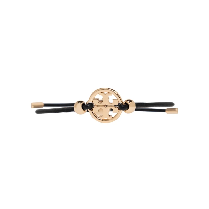 Tory Burch Armband Miller Slider Bracelet Not Applicable