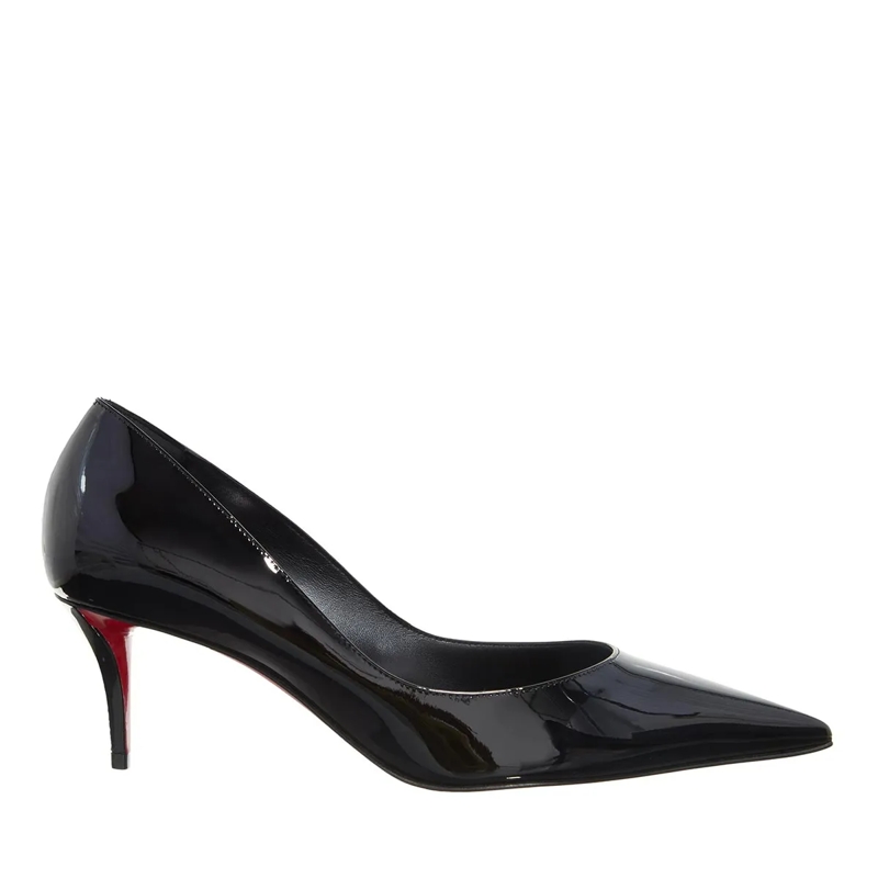 Christian Louboutin Pumps Miss Z 60 Pumps