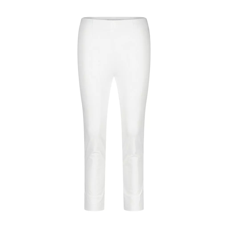 Raffaelo Rossi  Figurbetonte 6/8-Hose Penny 890 marine(Image 5)