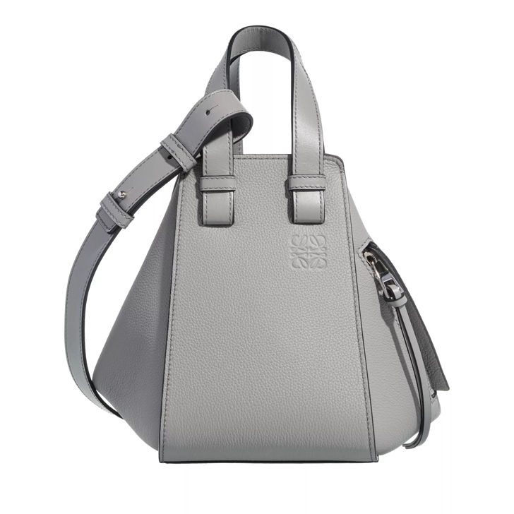 Loewe crossbody 2025