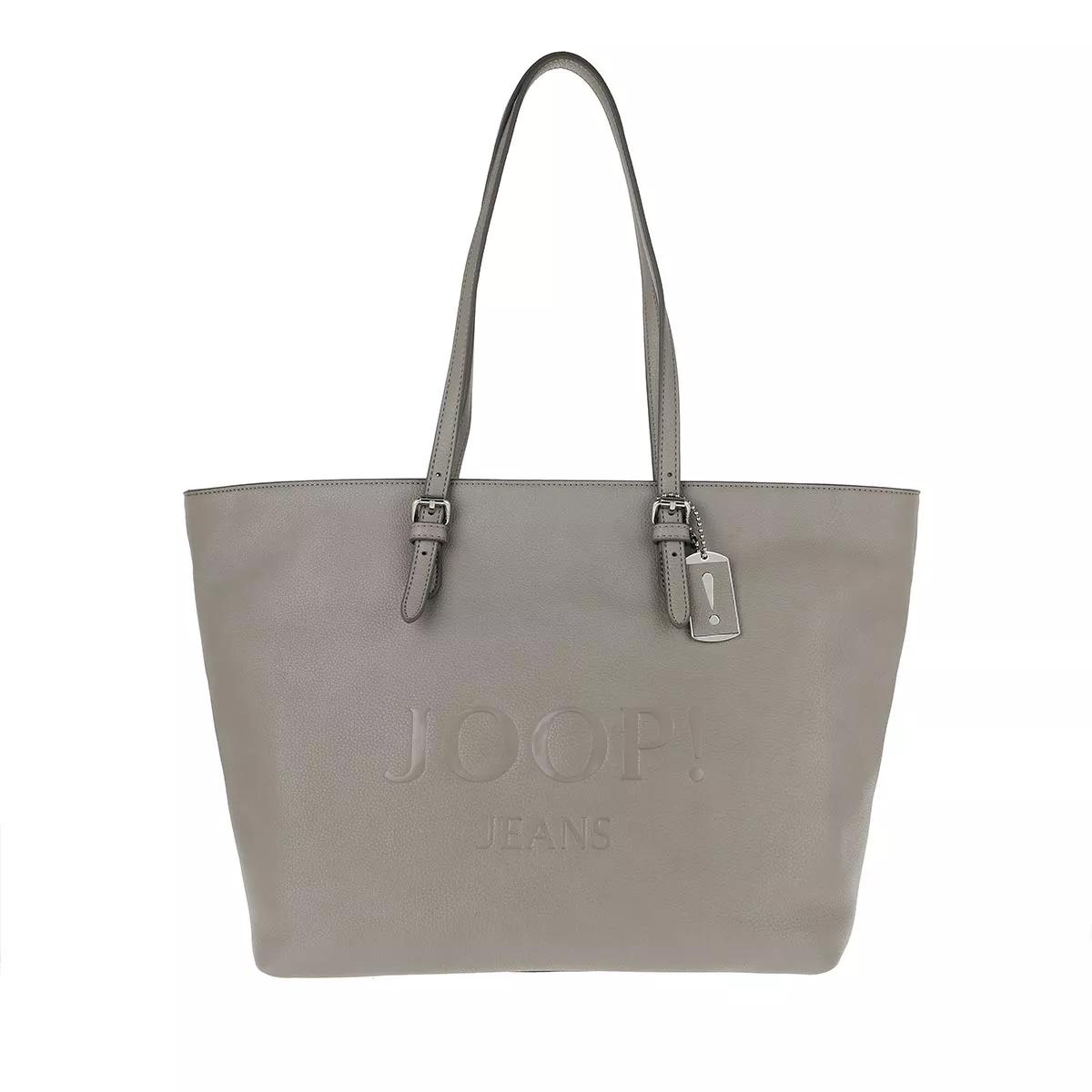 Joop discount jeans bag