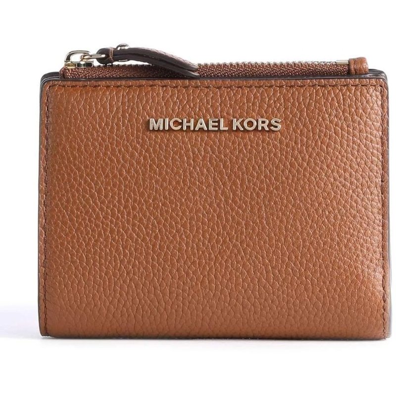 MICHAEL Michael Kors Geldbörse Wallets Luggage mehrfarbig