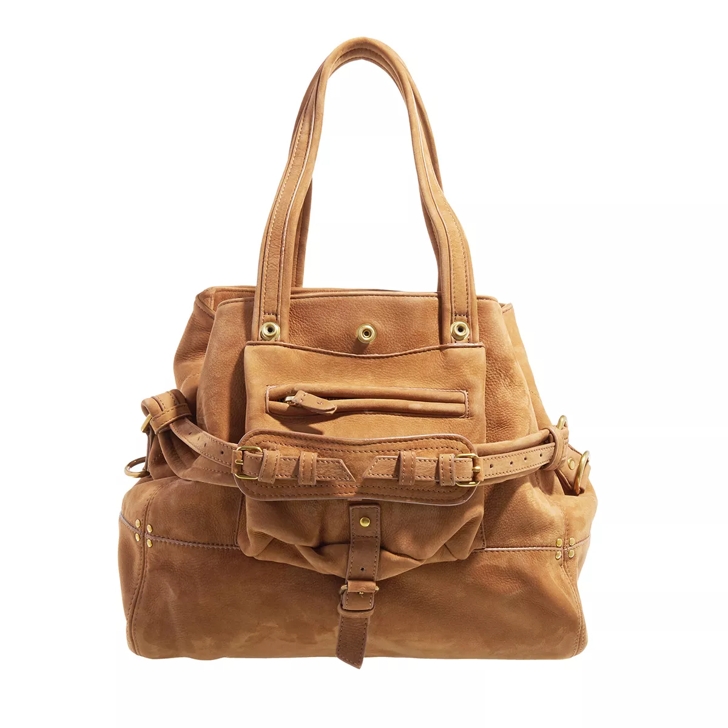 Billy bag shopper deals