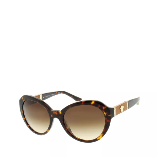 Versace VE 0VE4306Q 56 108/13 Sonnenbrille