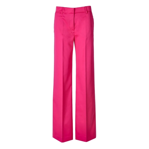 Aniye By ANIYE BY TINA FUCHSIA WIDE LEG HOSE pink 