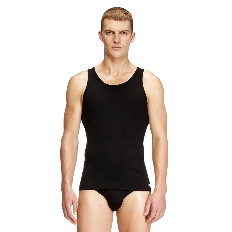 Diesel  WALTY-D-BOX-4PACK 4er Pack schwarz(Image 6)