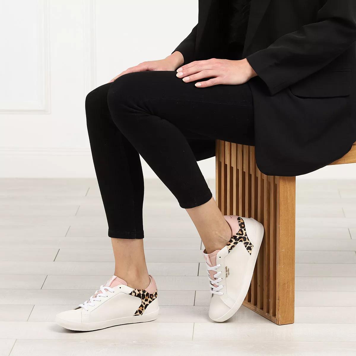 Kate spade leopard leggings best sale