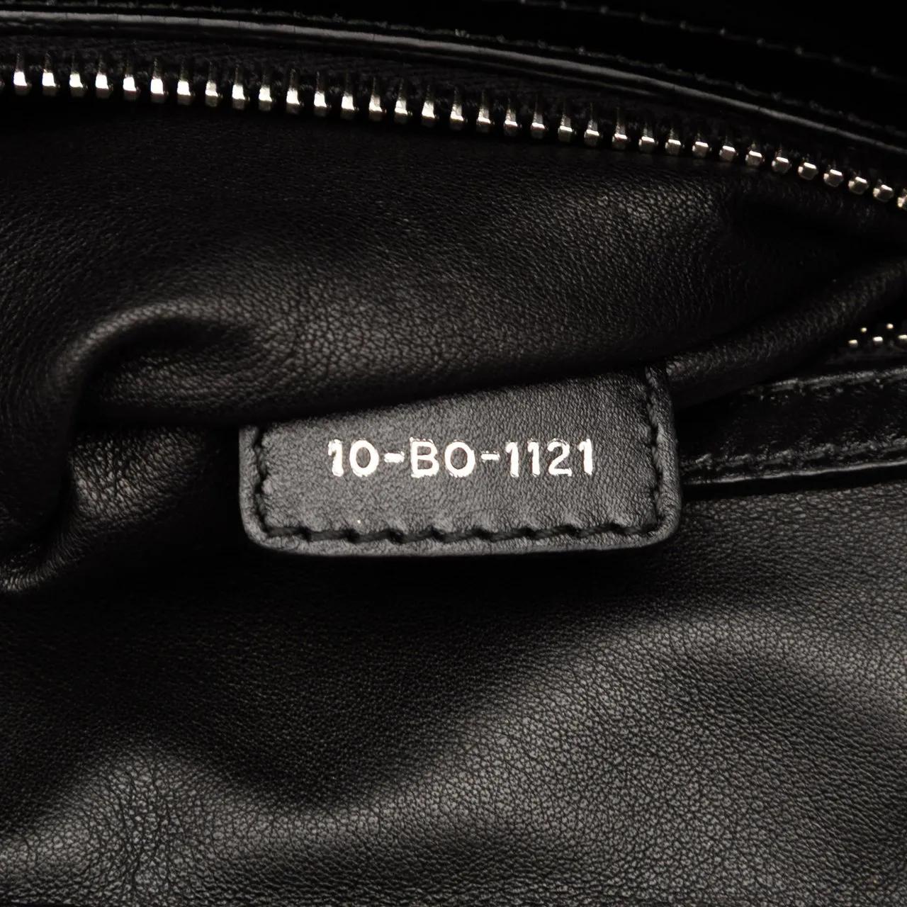 Thumbnail - Christian Dior Shopper - Anselm Reyle Medium Canvas Camouflage Tote - Gr. unisize - in Grau - für Damen