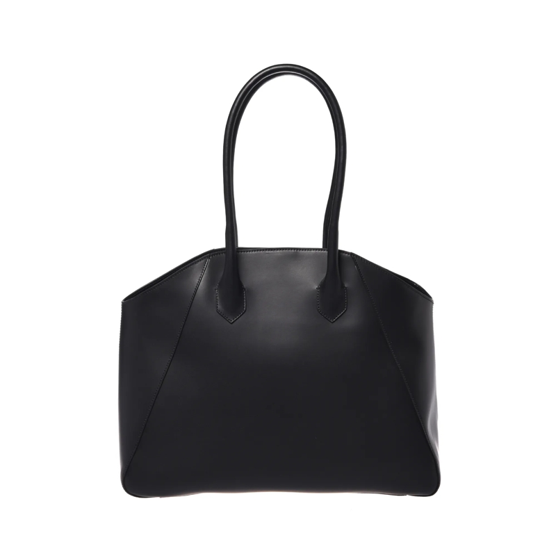 Baldinini Tote TASCHE BALDININI schwarz