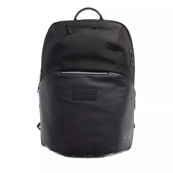 Porsche design store backpack sale