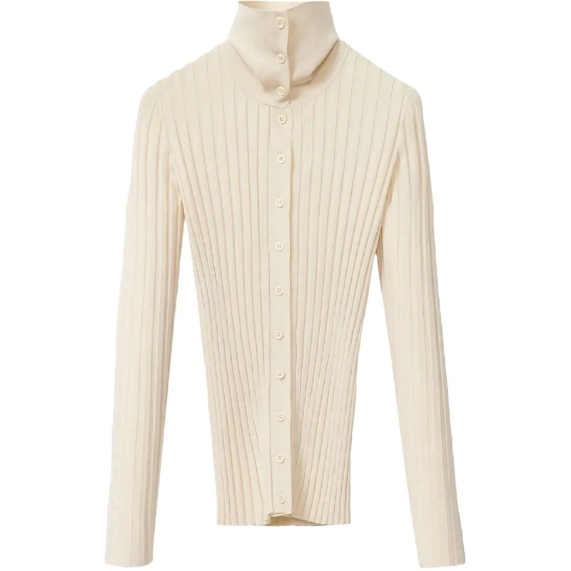 Fabiana Filippi  maglieria divers mehrfarbig