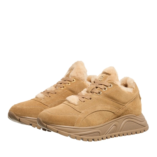 Bogner Malaga 20 Nature Low-Top Sneaker