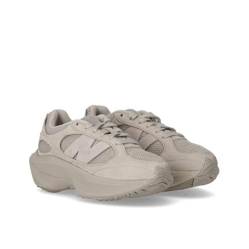 New Balance sneaker basse NEW BALANCE WRPD MOONROCK SNEAKER beige