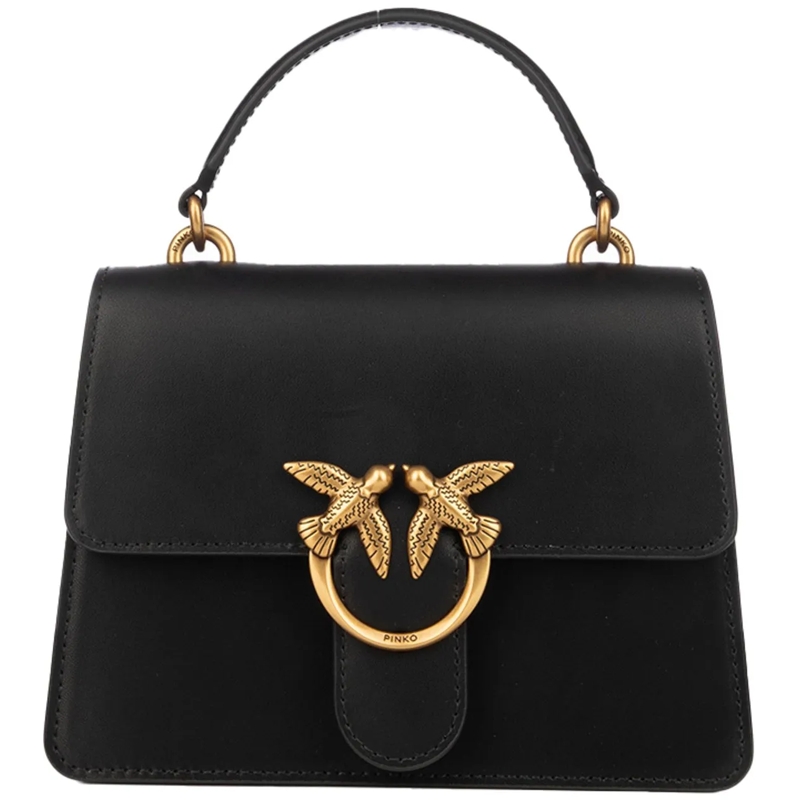 Pinko Tote Pinko BORSE A MANO mehrfarbig