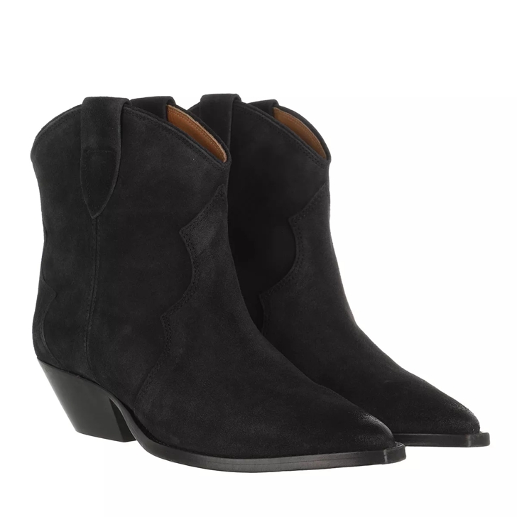 Doey boots isabel marant sale