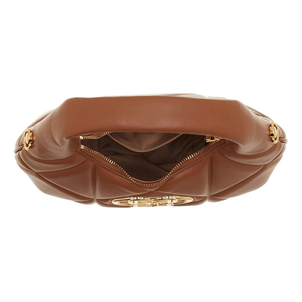 Love Moschino Crossbody bags Borsa in bruin