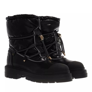 Valentino shop snow boots