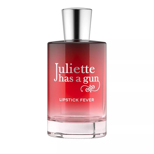 Juliette has a Gun LIPSTICK FEVER EDP 50 ML Eau de Parfum